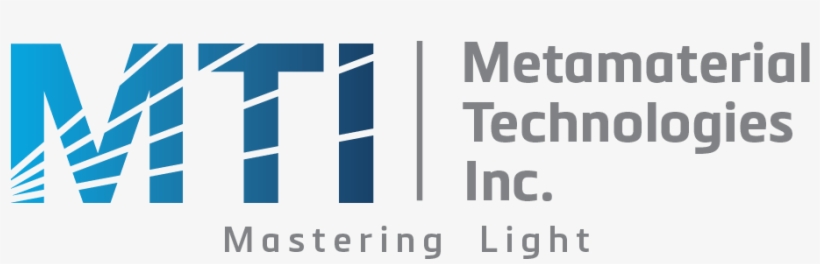 Artemis Optical, Leaders In The Design And Manufacture, transparent png download