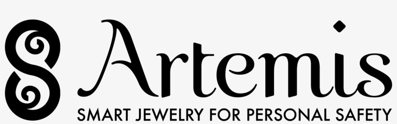 Artemis Block Logo Blktext Trans 5000px - Fox Sake Ornament (round), transparent png download