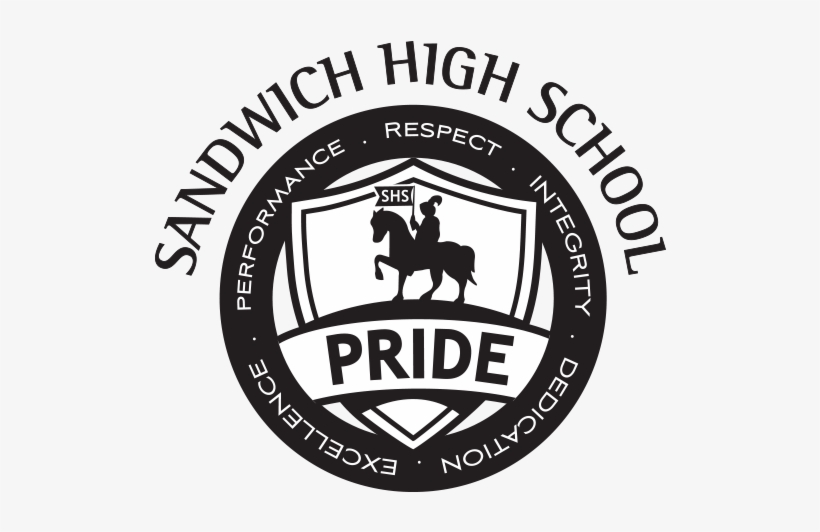 Schools - National Hockey League, transparent png download