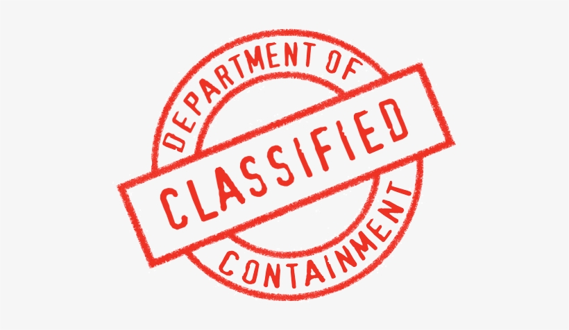 A Note About This Blog - Ink, transparent png download