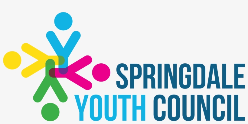 April 19 - Physiological Phimosis, transparent png download