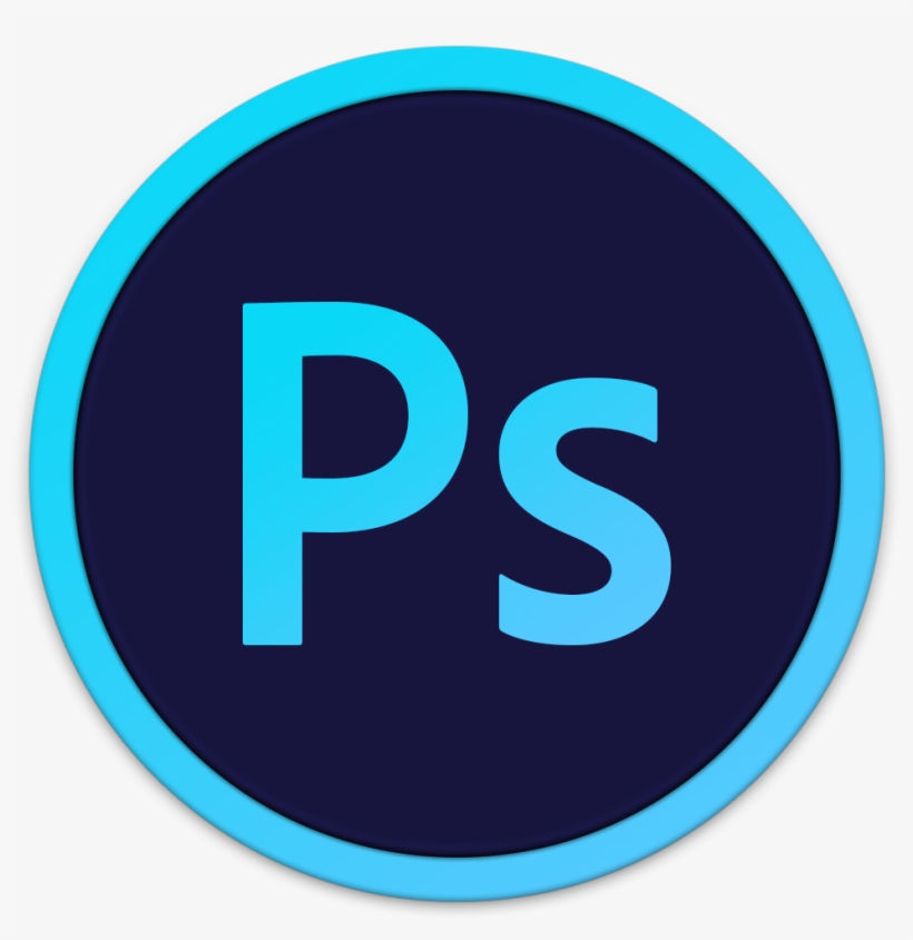 Download Png Ico Icns - Carat Exercise 2018, transparent png download
