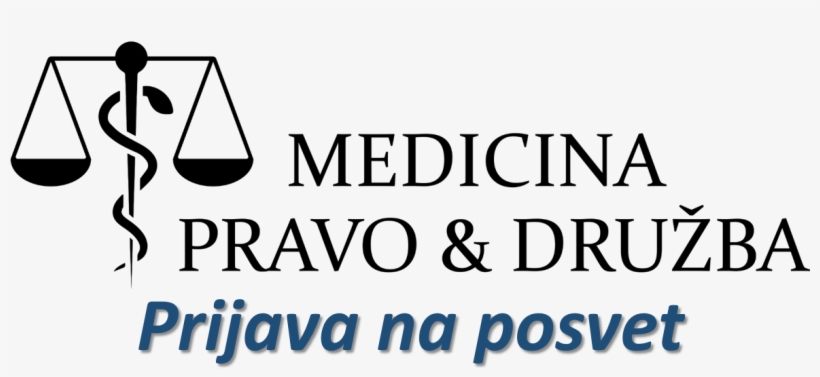 Medicine And Law - Login, transparent png download