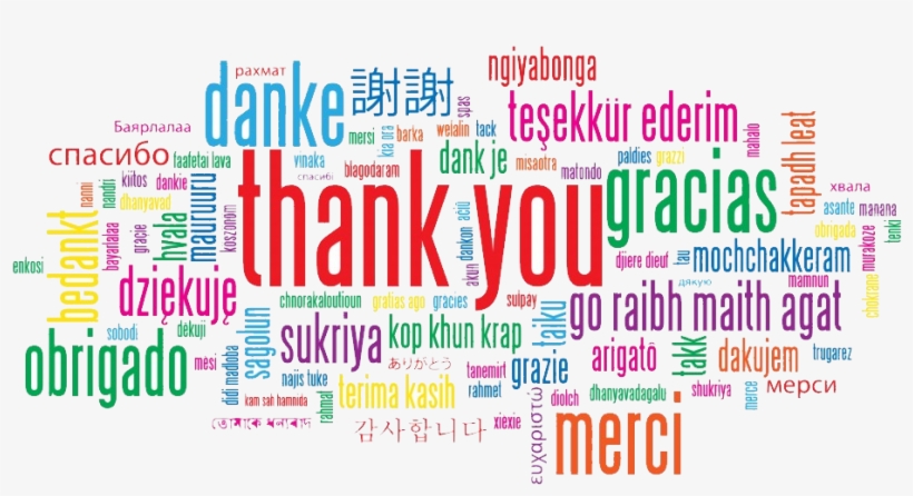 After A Visitor Fills Out A Form On Your Website, Do, transparent png download