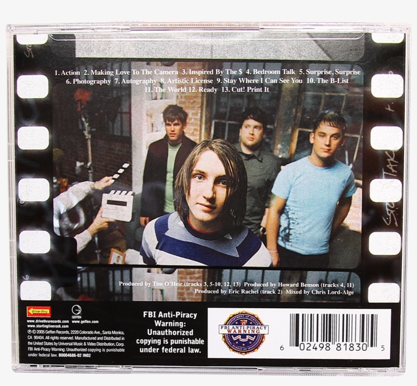 Stary Oskol, transparent png download