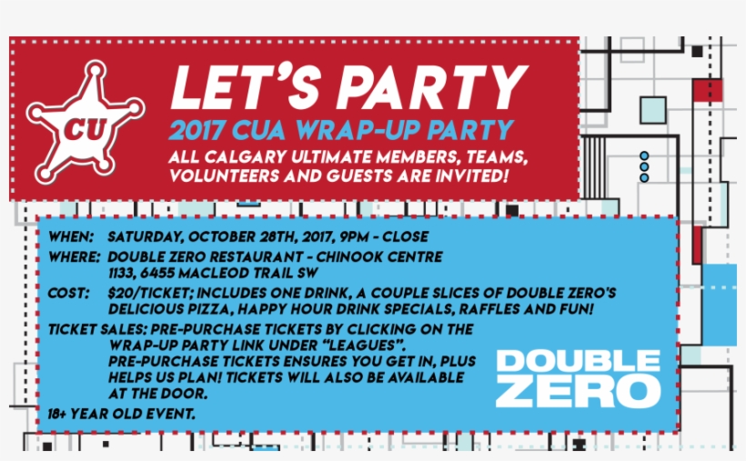 24 Oct - Graphic Design, transparent png download