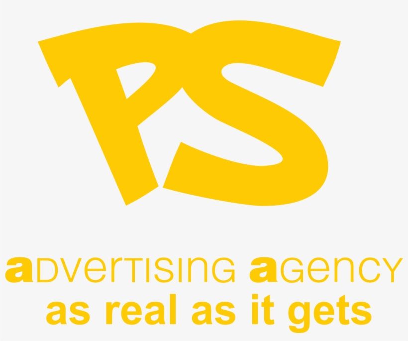 The Optical Shop, transparent png download