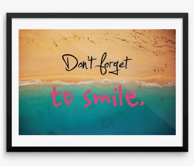 Picture Frame, transparent png download