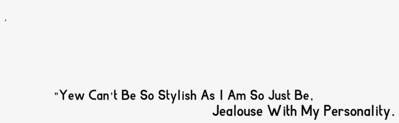 I Hope These Are Helpful And Useful To You As Editor - Parallel, transparent png download