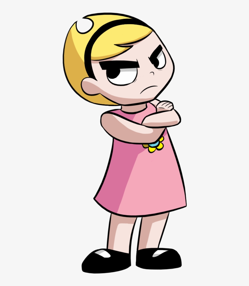 31 Doodles Of Halloween Year 4 - Cartoon, transparent png download