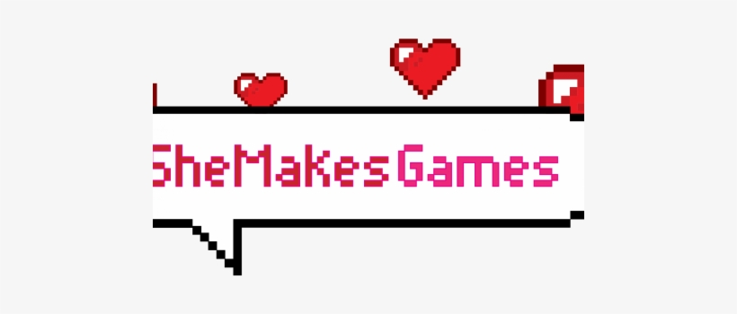 3723 Smg Heart Logo Ps 1 - Graphic Design, transparent png download