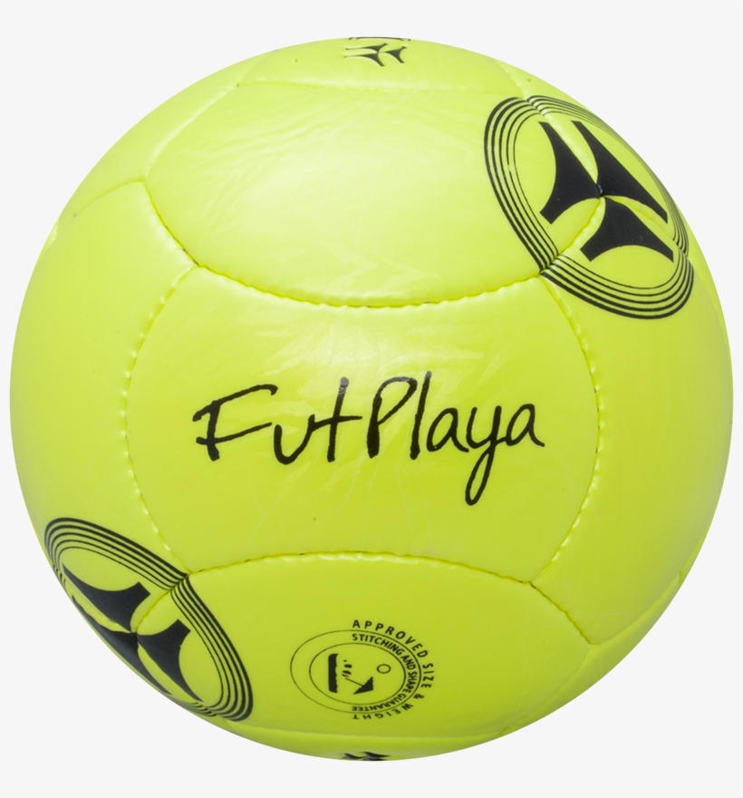 Beach Soccer, transparent png download