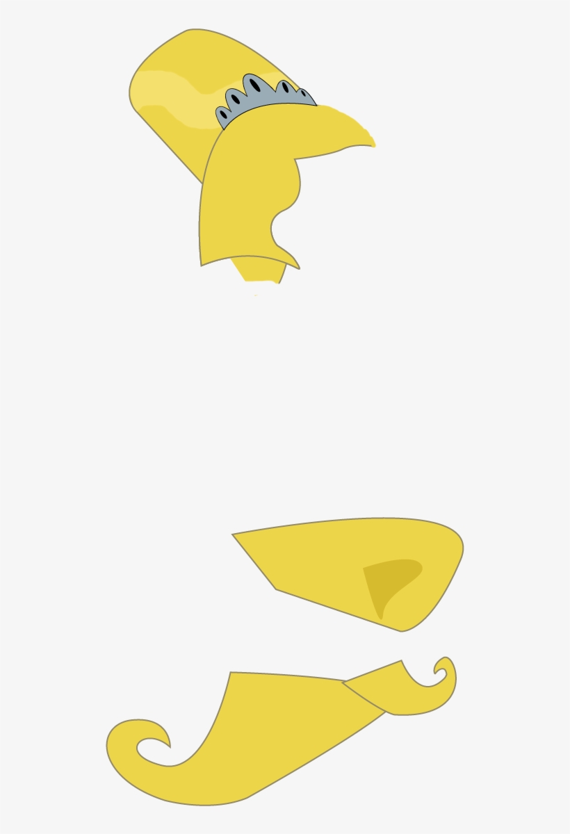 Erris 54kb Feb 02 2011, transparent png download