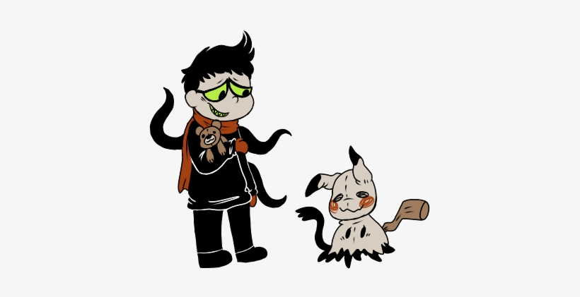 Friends - Cartoon, transparent png download