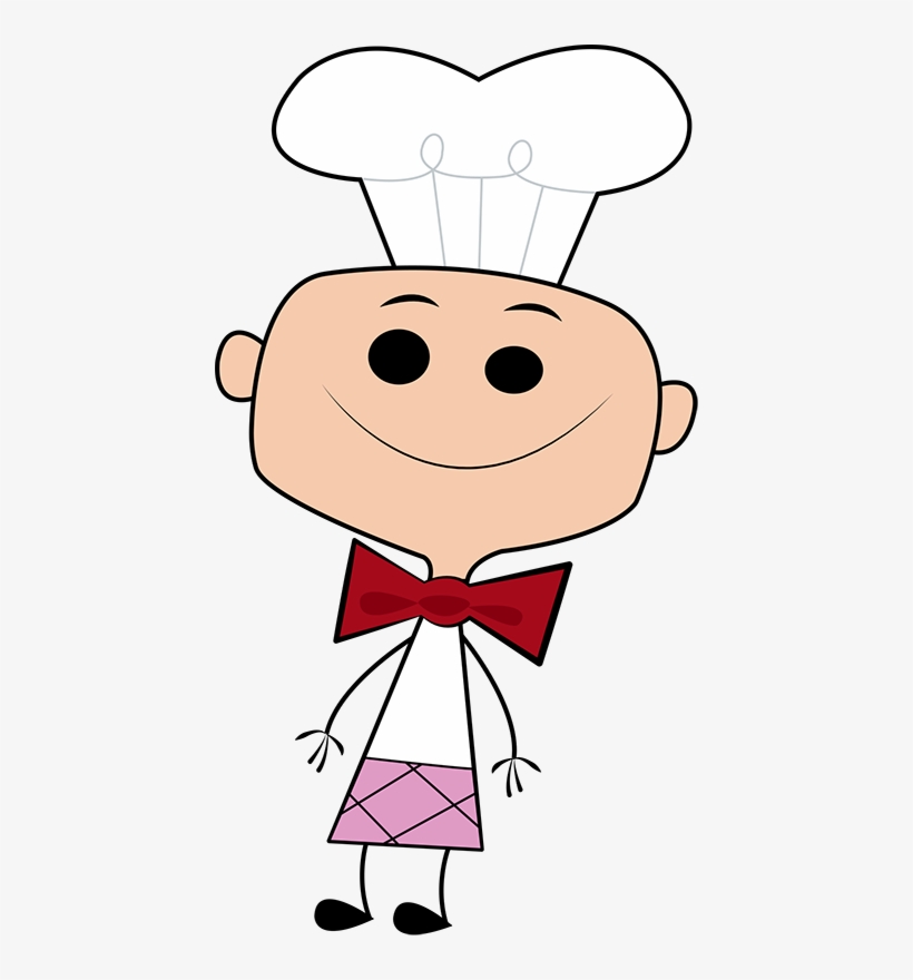 Patthebaker - Pat The Baker Ltd, transparent png download
