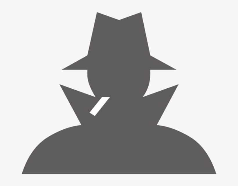2 Sutherland's Nine Points - Cool Logo Black And White, transparent png download
