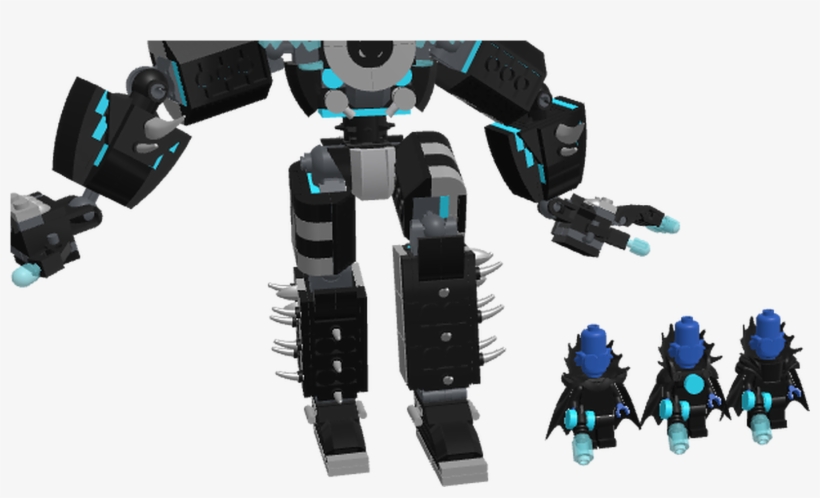 Internet Bot, transparent png download