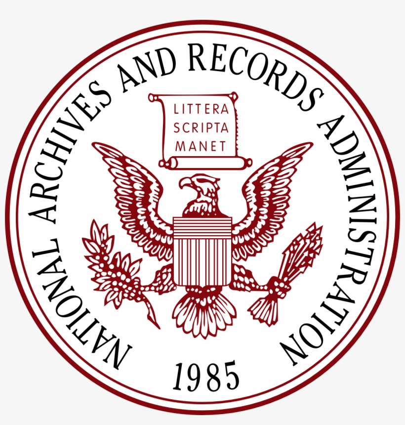 National Archives And Records Administration At College - Horizon Observatory, transparent png download