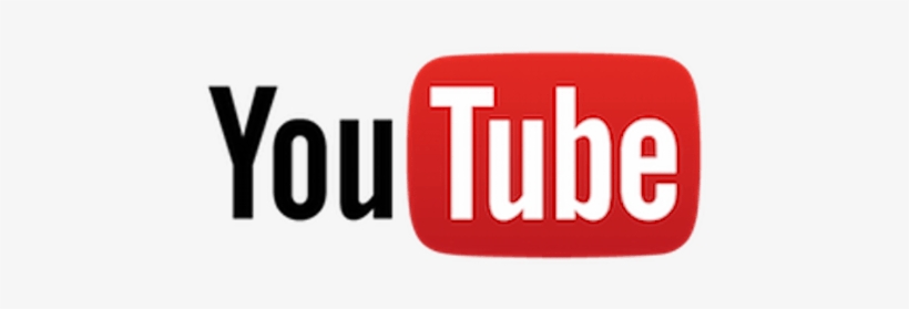 Belmont's Talent Share Don't Forget To Upload - Youtube Hd, transparent png download