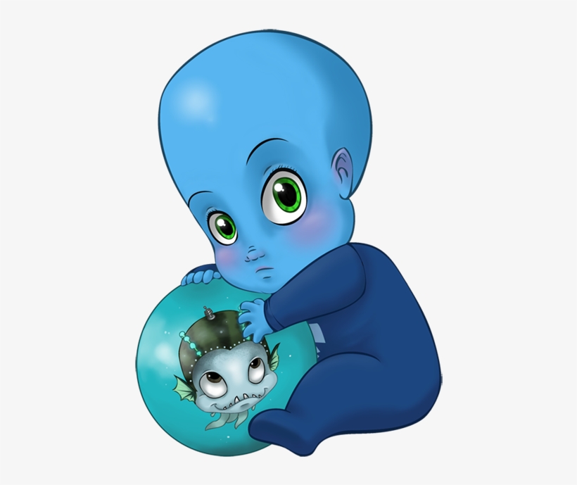This Is Basically A Clip Art, As In, A Transparent - Infant, transparent png download