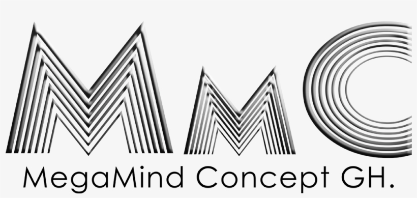 Megamind Conceptgh - Megamind, transparent png download