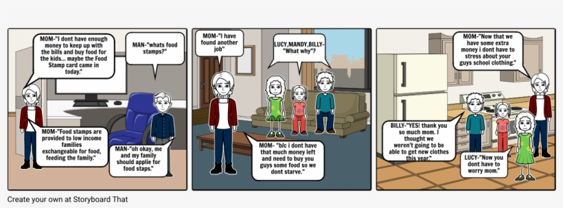 Government Storyboard - - Cartoon, transparent png download
