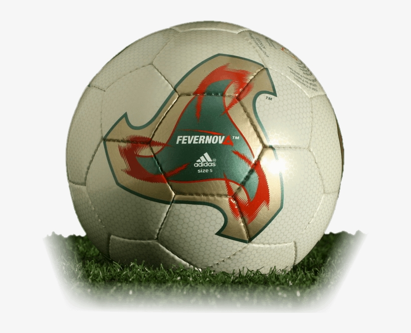 Korea-japón - South Korea World Cup Ball, transparent png download