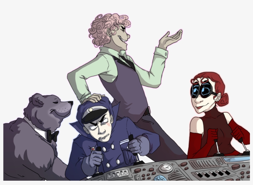 Explore These Ideas And Much More - Drawing, transparent png download