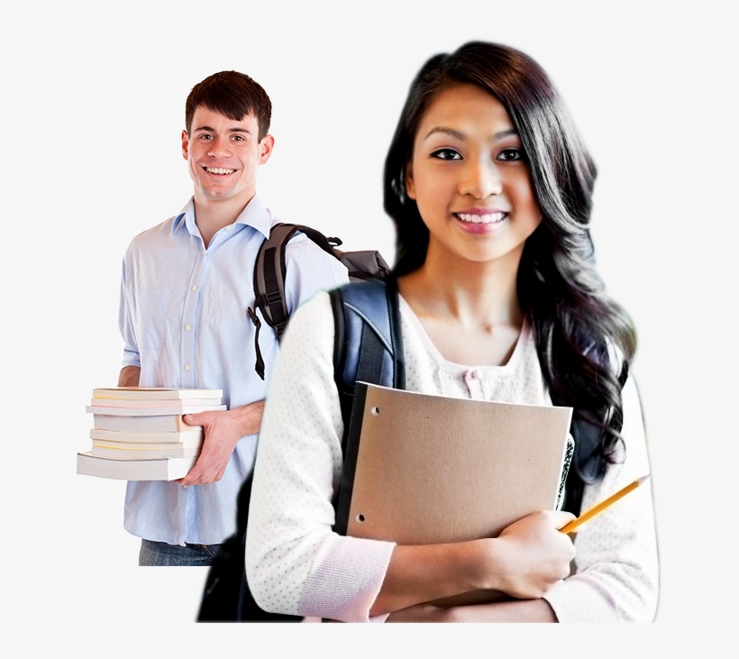 Ielts - Ap Us History 2015: Review Book For Ap United States, transparent png download