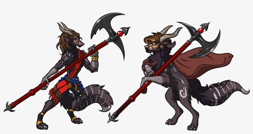 Ref-sheet - Https - //i - Imgur - Com/tdii10a - Cartoon, transparent png download