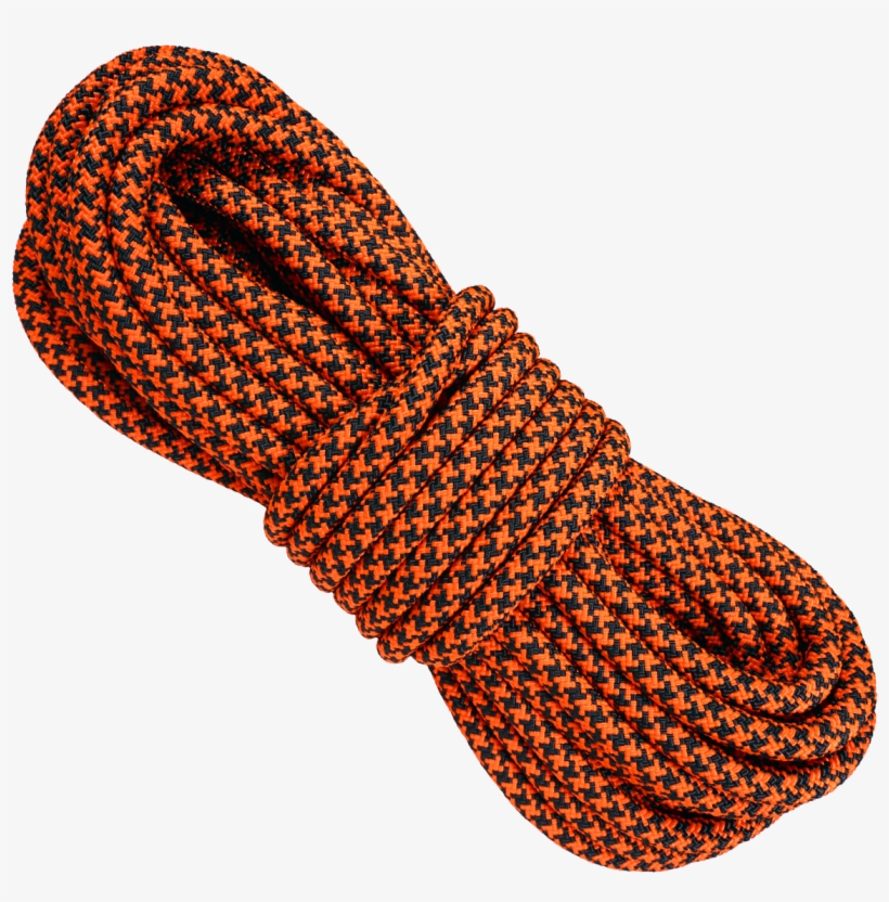 5/8 - Tiger Stripe - Tigerstripe, transparent png download