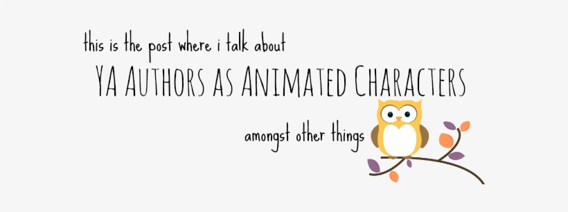 John Green As Bernard From Megamind - Cartoon, transparent png download