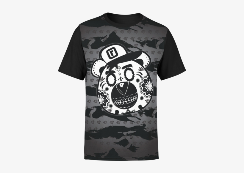 T-shirt, transparent png download