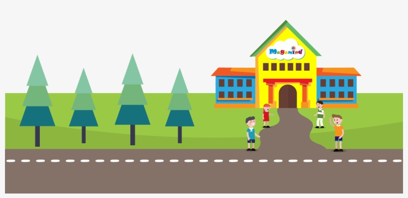 Get In Touch - Illustration, transparent png download