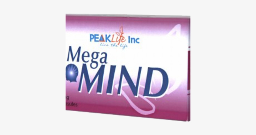 Team United - Packaging And Labeling, transparent png download