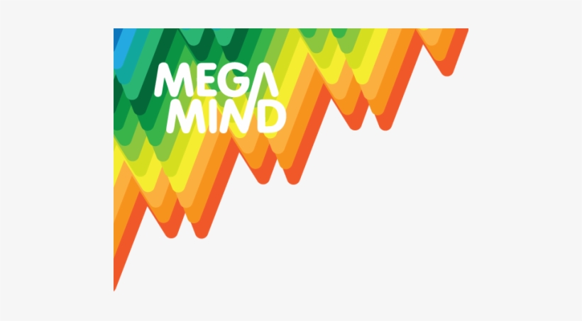Megamind A Quest For The Curious Megamind Is A Place - Accountant, transparent png download