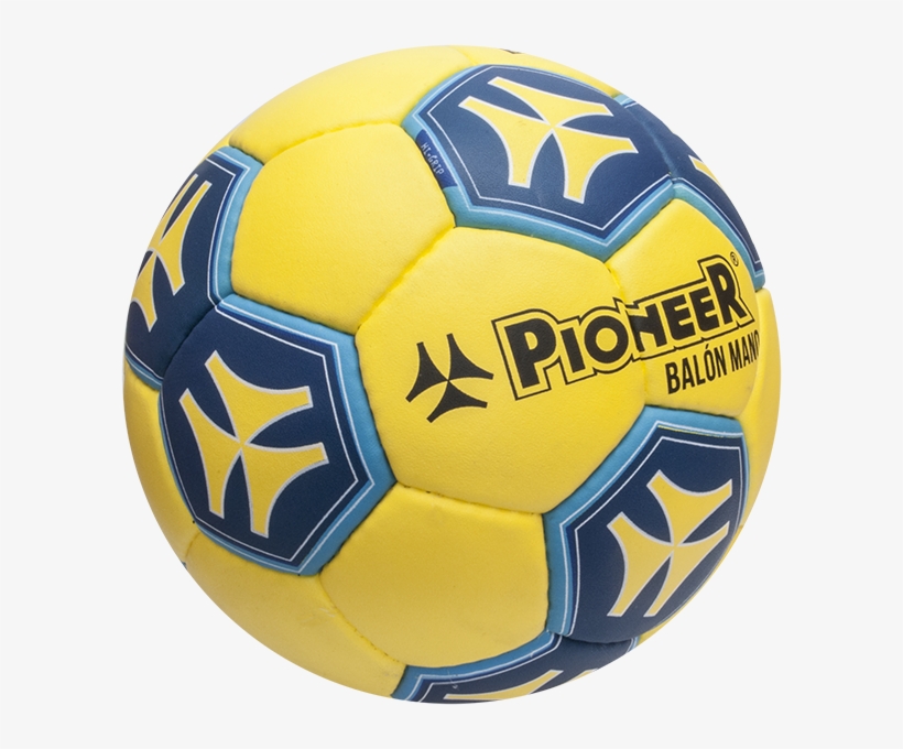 Bm 2 3 4 Copy - Handball, transparent png download