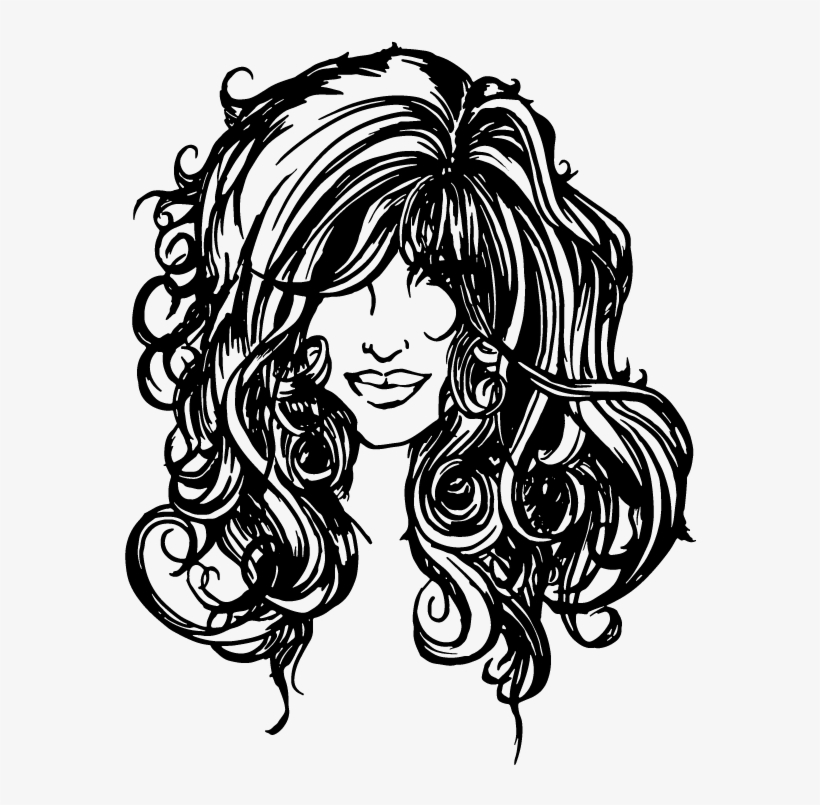 Png Black And White Mike Minnier Proxy Swanky - Drawing, transparent png download