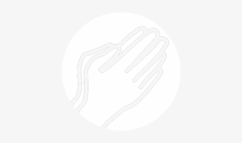 Potter's House International Ministries, transparent png download