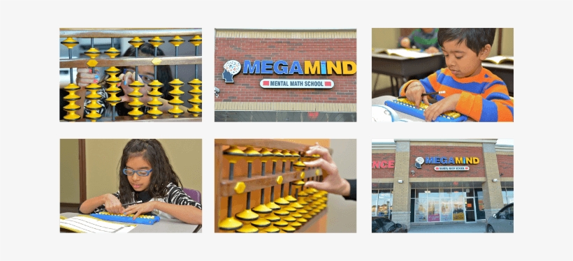 Megamind Academy - Academy, transparent png download