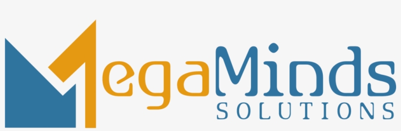 Mega Minds, transparent png download