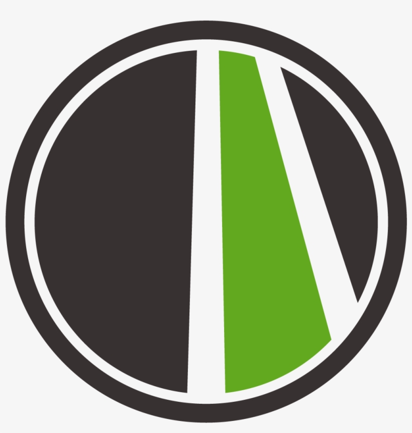 Logo Logo Logo Logo Logo - Church Central, transparent png download