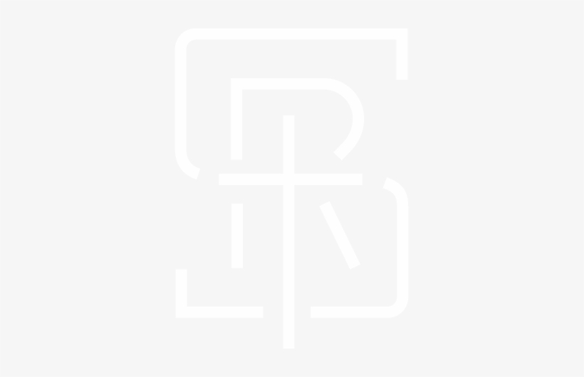 Solid Rock Baptist Church - Solid, transparent png download