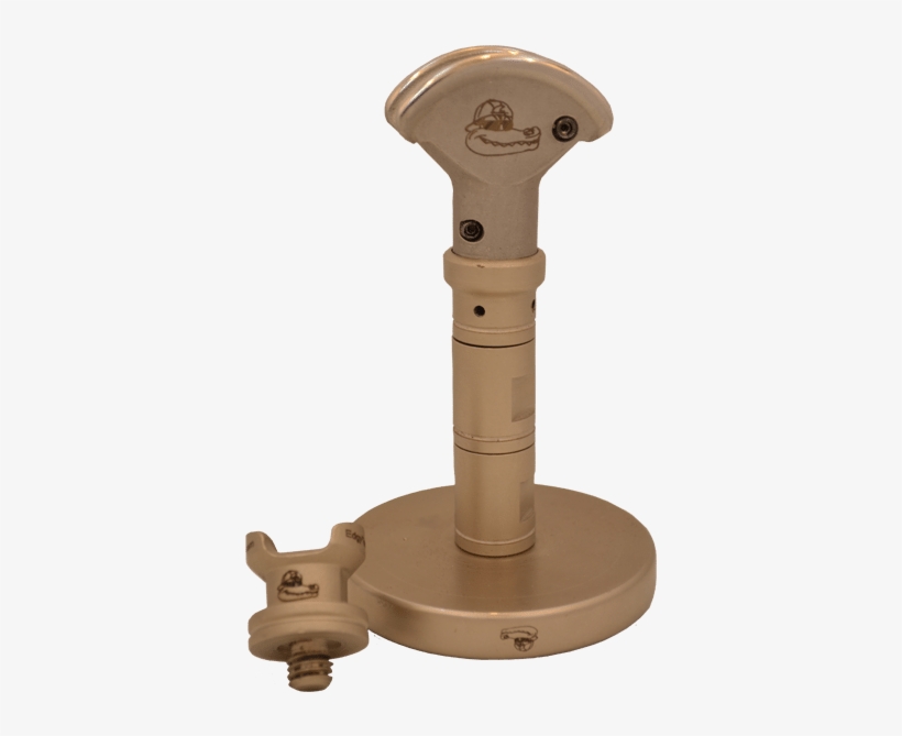 Edgy Tire Tower Leverage Tool - Tool, transparent png download