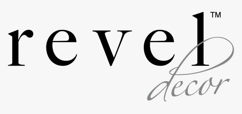 Revel Decor Revel Decor - Prive By Bbh Logo, transparent png download