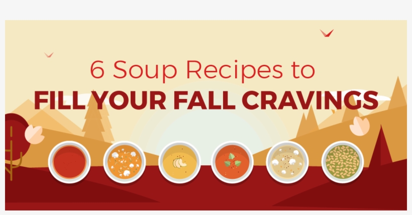 O - M - G - It Just Got Cold - Like See Your Breath - Circle, transparent png download