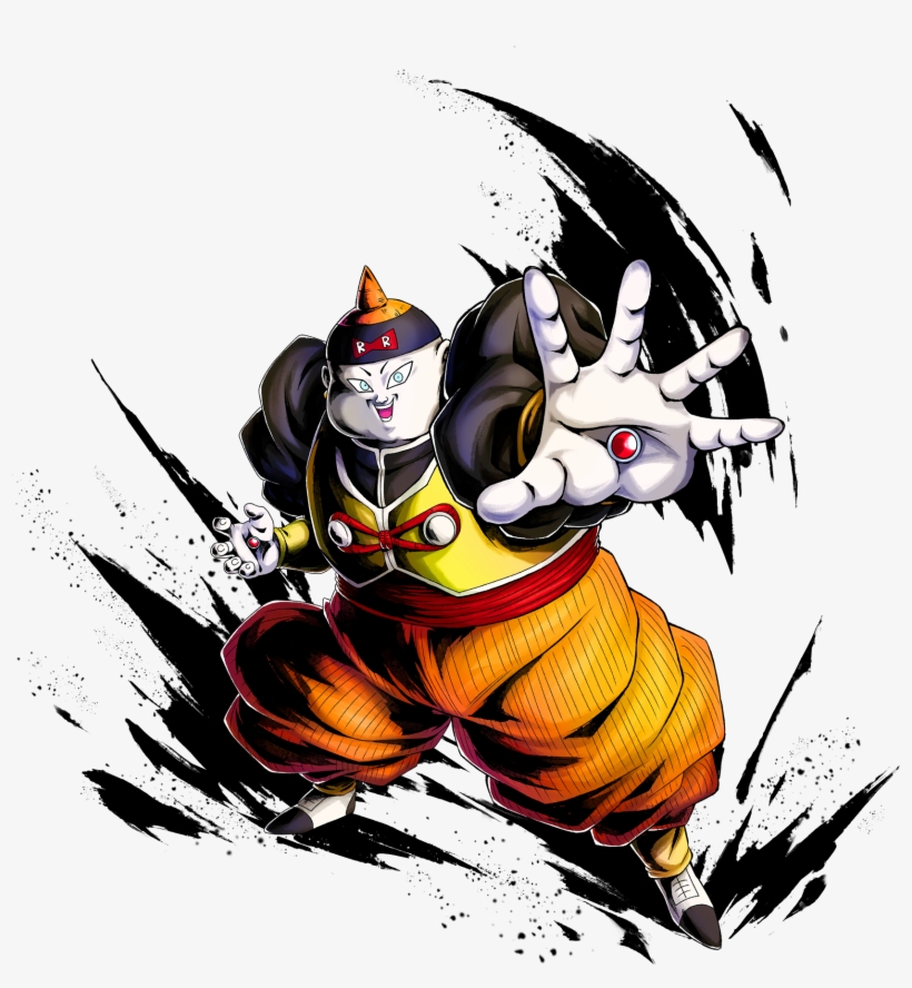 Cartoon, transparent png download