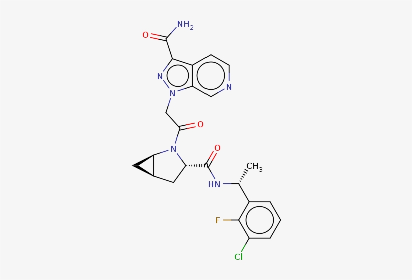 Search Pdb For Entries With Ligand Similarity - Diagram, transparent png download