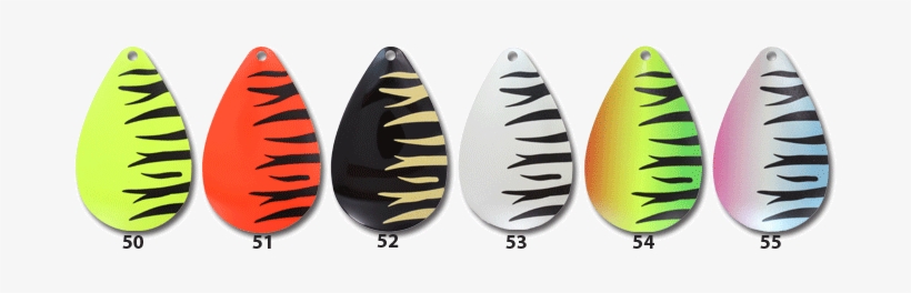 Some Call Them Magnum Colorado Blades Others Call Them - American Football, transparent png download