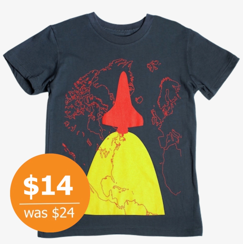 Blowout 2 Blast Off New Colors - Jpeg, transparent png download